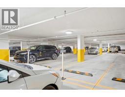 338, 110 18A Street NW - photo 24
