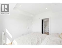 338, 110 18A Street NW - photo 14