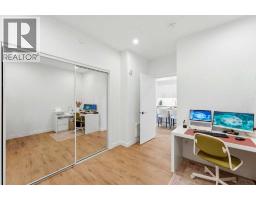 338, 110 18A Street NW - photo 19