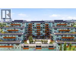 338, 110 18A Street NW - photo 28