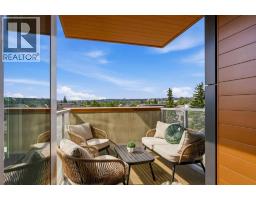 338, 110 18A Street NW - photo 12