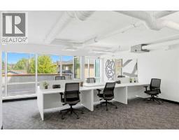 338, 110 18A Street NW - photo 22