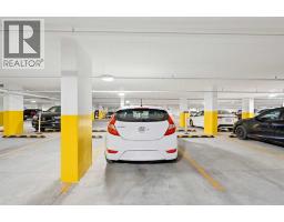 338, 110 18A Street NW - photo 25