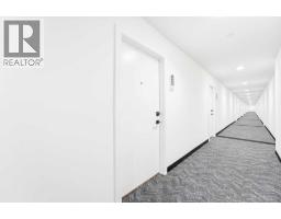 338, 110 18A Street NW - photo 2