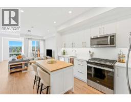 338, 110 18A Street NW - photo 3