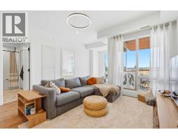 338, 110 18A Street NW - photo 8