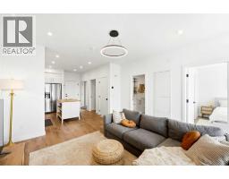338, 110 18A Street NW - photo 9