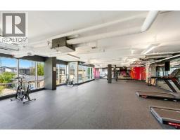 338, 110 18A Street NW - photo 21