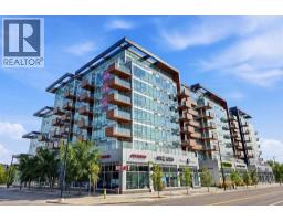 338, 110 18A Street NW - photo 1