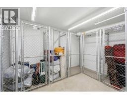 338, 110 18A Street NW - photo 26