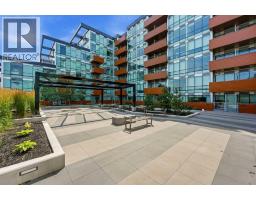 338, 110 18A Street NW - photo 27