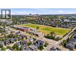 338, 110 18A Street NW - photo 34