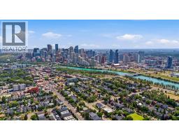 338, 110 18A Street NW - photo 35