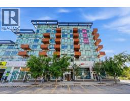 338, 110 18A Street NW - photo 37