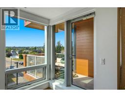 338, 110 18A Street NW - photo 11