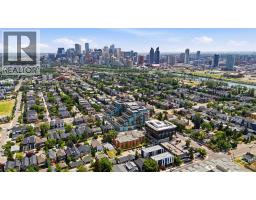 338, 110 18A Street NW - photo 33