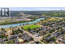 338, 110 18A Street NW - photo 36