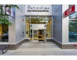 338, 110 18A Street NW - photo 38