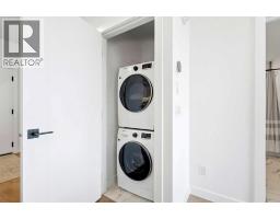 338, 110 18A Street NW - photo 17