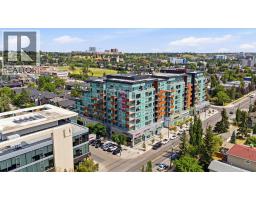 338, 110 18A Street NW - photo 30