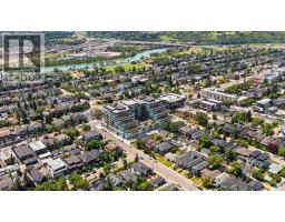 338, 110 18A Street NW - photo 32