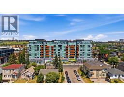 338, 110 18A Street NW - photo 31