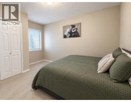 3 25 Westridge Drive, Williams Lake, BC V2G5K2 Photo 20