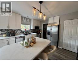 3 25 Westridge Drive, Williams Lake, BC V2G5K2 Photo 10