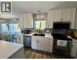 3 25 Westridge Drive, Williams Lake, BC V2G5K2 Photo 12