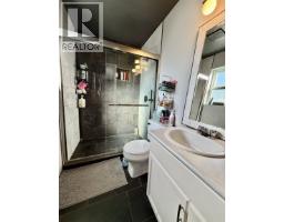3 25 Westridge Drive, Williams Lake, BC V2G5K2 Photo 19