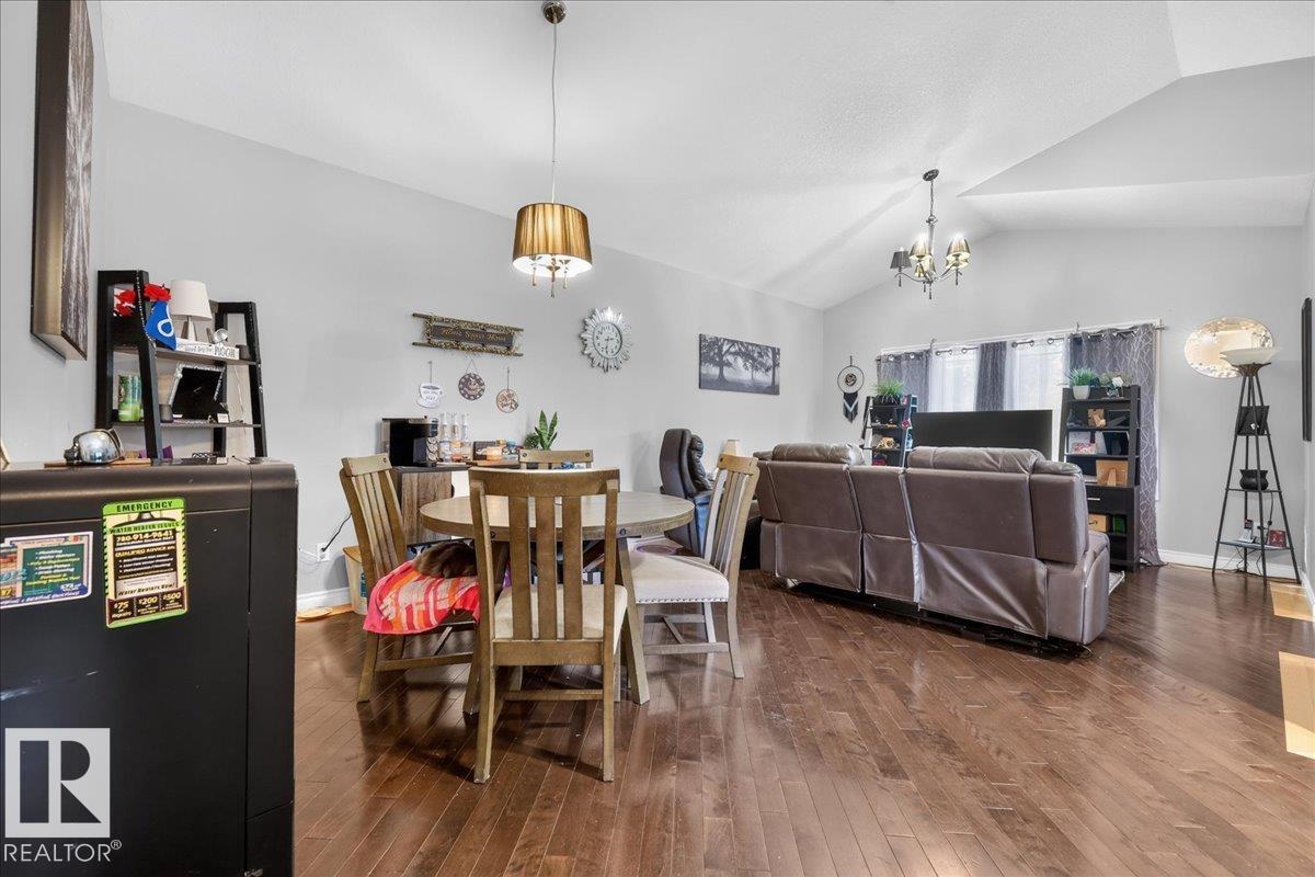 11947 67 ST NW - 12