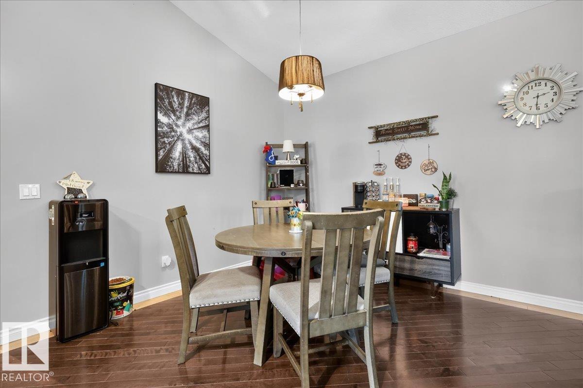 11947 67 ST NW - Image 13