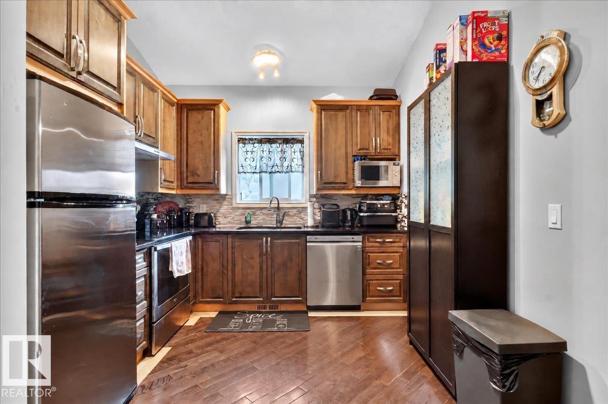 11947 67 ST NW - Image 16