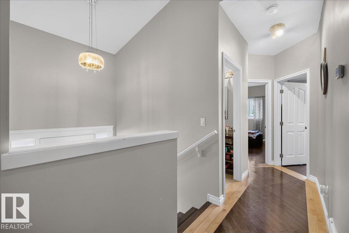 11947 67 ST NW - Image 19