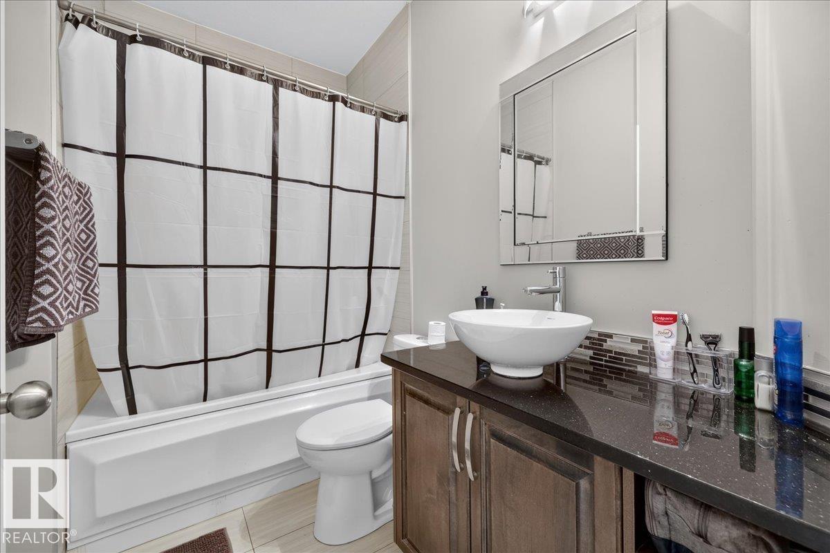 11947 67 ST NW - Image 20