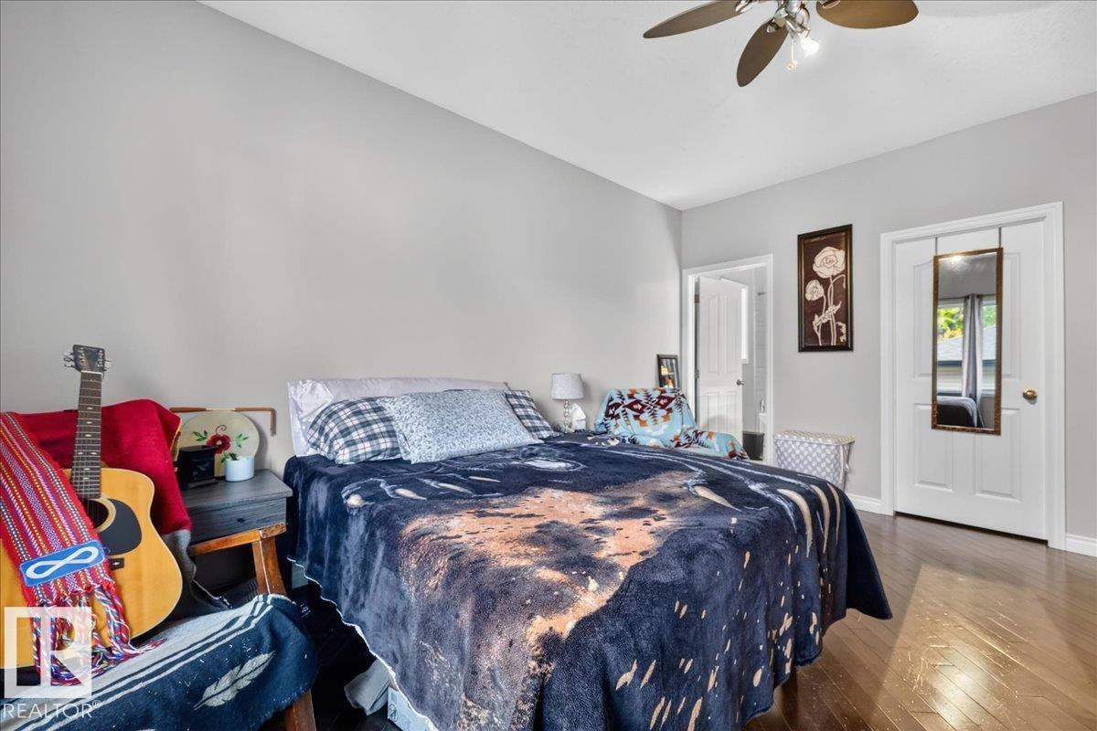 11947 67 ST NW - Image 26