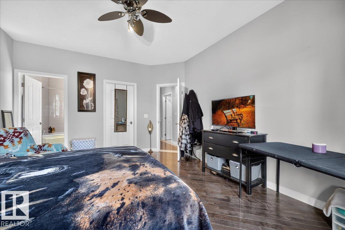 11947 67 ST NW - 27