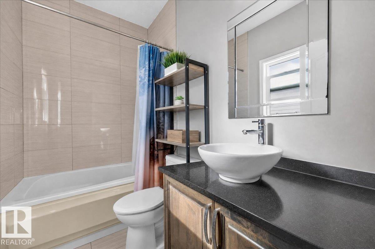 11947 67 ST NW - Image 28