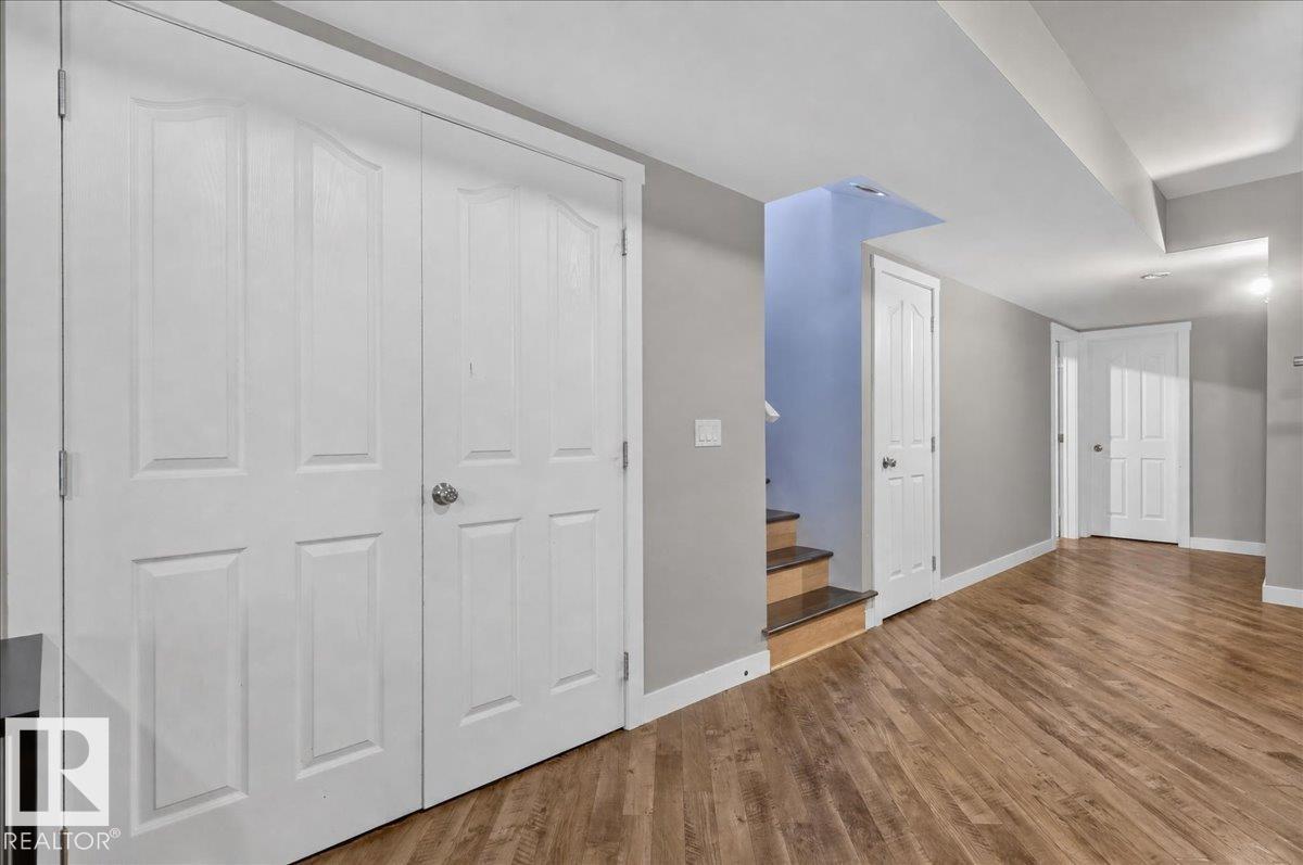11947 67 ST NW - Image 30
