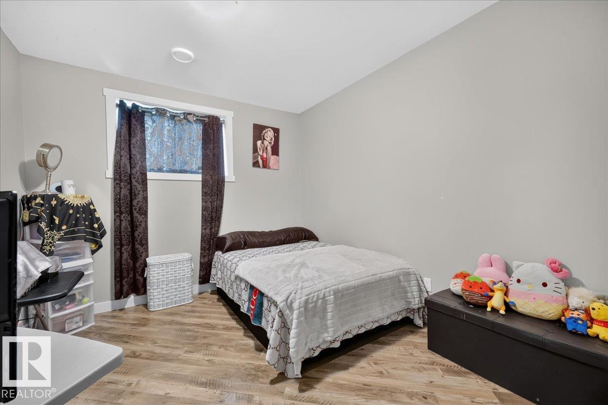 11947 67 ST NW - Image 39