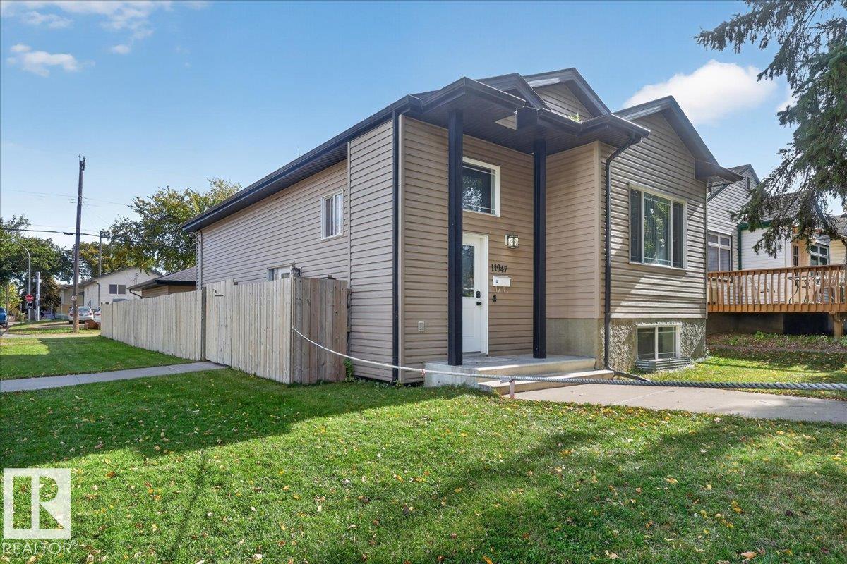 11947 67 ST NW - Image 4
