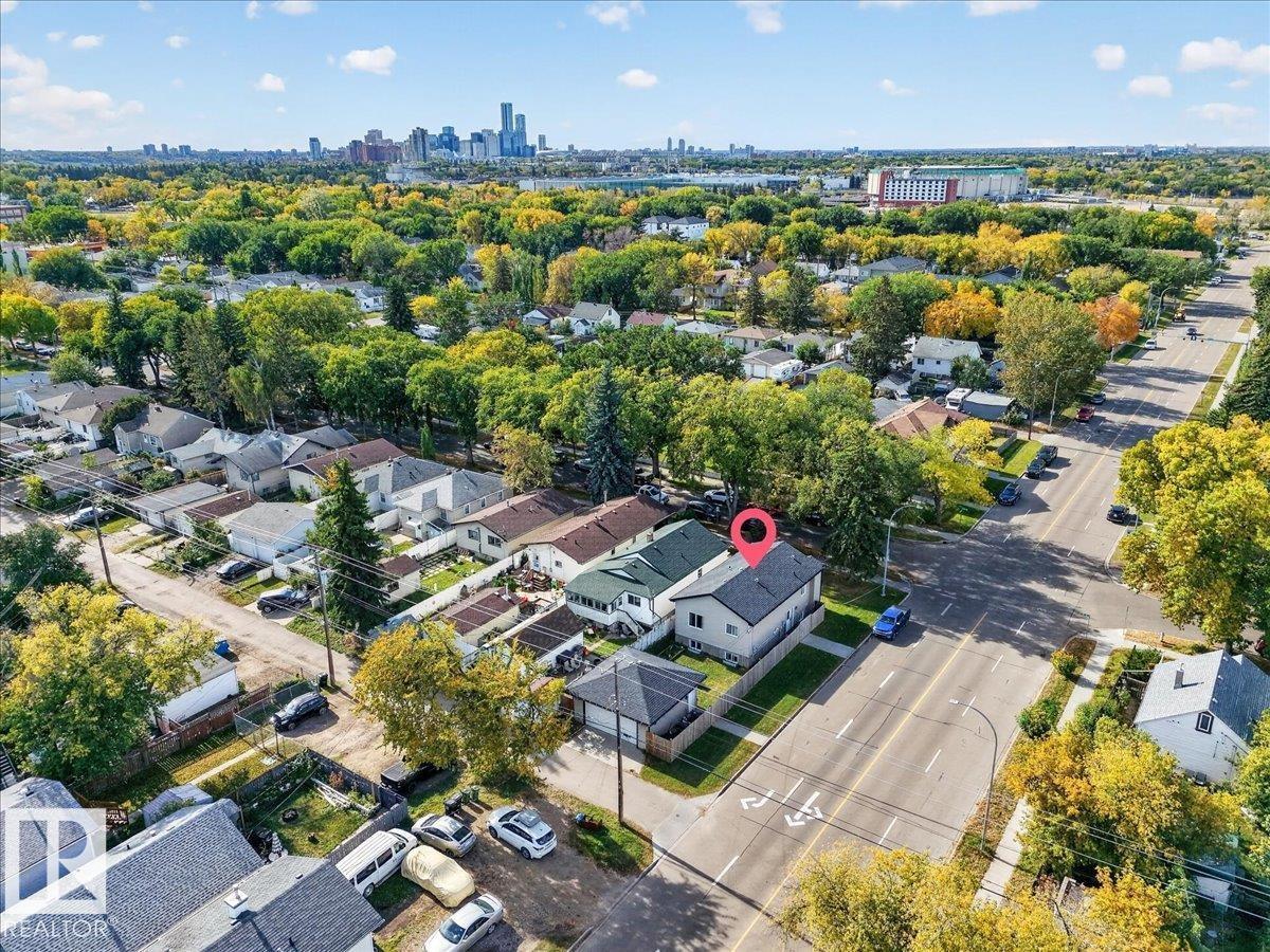 11947 67 ST NW - 53