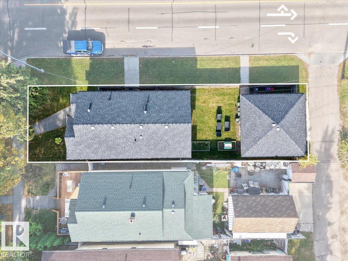 11947 67 ST NW - 59