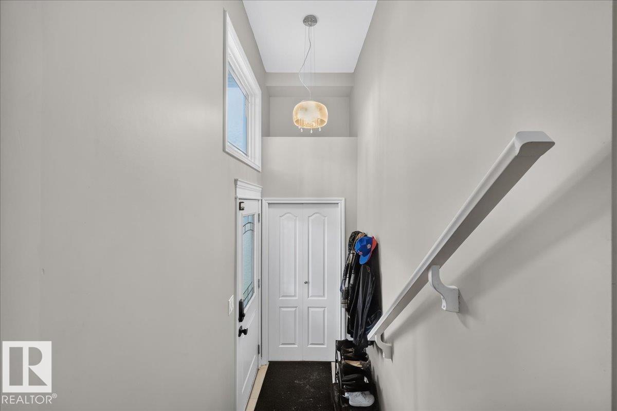11947 67 ST NW - 7