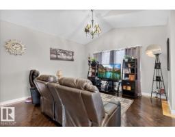 11947 67 St Nw, Edmonton, AB T5B1M2 Photo 9