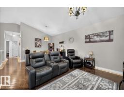 11947 67 St Nw, Edmonton, AB T5B1M2 Photo 10