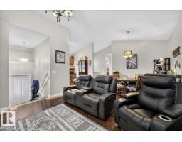 11947 67 St Nw, Edmonton, AB T5B1M2 Photo 11