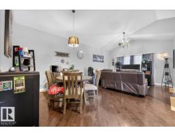 11947 67 St Nw, Edmonton, AB T5B1M2 Photo 12
