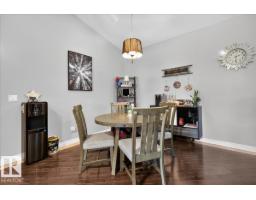 11947 67 St Nw, Edmonton, AB T5B1M2 Photo 13