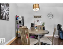 11947 67 St Nw, Edmonton, AB T5B1M2 Photo 14